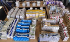 &Pi;ώ&sigmaf; &delta;&rho;&omicron;ύ&sigma;&epsilon; &tau;&omicron; &kappa;ύ&kappa;&lambda;&omega;&mu;&alpha; &mu;&epsilon; delivery &alpha;&nu;&alpha;&beta;&omicron;&lambda;&iota;&kappa;ώ&nu; &sigma;&epsilon; &alpha;&theta;&lambda;&eta;&tau;έ&sigmaf; bodybuilding &sigma;&epsilon; &Alpha;&theta;ή&nu;&alpha; &kappa;&alpha;&iota; &Nu;έ&alpha; &Upsilon;ό&rho;&kappa;&eta;