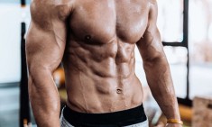 &Eta; &delta;&iota;&alpha;&tau;&rho;&omicron;&phi;ή &pi;&omicron;&upsilon; &theta;&alpha; &sigma;&omicron;&upsilon; &chi;&alpha;&rho;ί&sigma;&epsilon;&iota; &tau;&omicron;&upsilon;&sigmaf; &kappa;&omicron;&iota;&lambda;&iota;&alpha;&kappa;&omicron;ύ&sigmaf; &tau;&omega;&nu; &omicron;&nu;&epsilon;ί&rho;&omega;&nu; &sigma;&omicron;&upsilon;