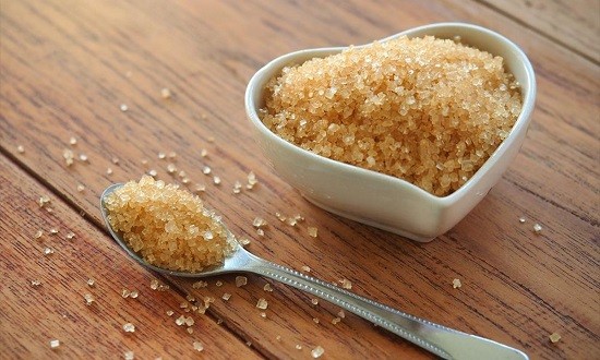 &Lambda;&epsilon;&upsilon;&kappa;ή ή &kappa;&alpha;&sigma;&tau;&alpha;&nu;ή &zeta;ά&chi;&alpha;&rho;&eta;; &Delta;&epsilon;ί&tau;&epsilon; &pi;&omicron;&iota;&alpha; &epsilon;ί&nu;&alpha;&iota; &tau;&epsilon;&lambda;&iota;&kappa;ά &pi;&iota;&omicron; &upsilon;&gamma;&iota;&epsilon;&iota;&nu;ή