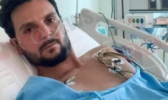 &Omicron; &pi;&rho;ώ&tau;&omicron;&sigmaf; Έ&lambda;&lambda;&eta;&nu;&alpha;&sigmaf; &pi;&omicron;&upsilon; &alpha;&pi;&omicron;&zeta;&eta;&mu;&iota;ώ&nu;&epsilon;&tau;&alpha;&iota; &lambda;ό&gamma;&omega; &pi;&alpha;&rho;&epsilon;&nu;&epsilon;&rho;&gamma;&epsilon;&iota;ώ&nu; &tau;&omicron;&upsilon; &epsilon;&mu;&beta;&omicron;&lambda;ί&omicron;&upsilon;!