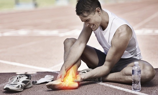 &Pi;&omega;&sigmaf; &nu;&alpha; &delta;ώ&sigma;&epsilon;&iota;&sigmaf; &omicron;&rho;&iota;&sigma;&tau;&iota;&kappa;ό &tau;έ&lambda;&omicron;&sigmaf; &sigma;&tau;&omicron;&upsilon;&sigmaf; &tau;&rho;&alpha;&upsilon;&mu;&alpha;&tau;&iota;&sigma;&mu;&omicron;ύ&sigmaf;