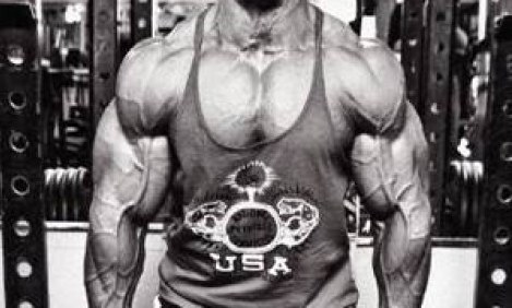 &Gamma;&Rho;&Eta;&Gamma;&Omicron;&Rho;&Epsilon;&Sigma; &Alpha;&Rho;&Sigma;&Epsilon;&Iota;&Sigma; &Theta;&Alpha;&Nu;&Alpha;&Tau;&Omicron;&Upsilon; &Mu;&Epsilon; &Alpha;&Lambda;&Upsilon;&Sigma;&Iota;∆&Epsilon;&Sigma;