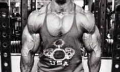 &Gamma;&Rho;&Eta;&Gamma;&Omicron;&Rho;&Epsilon;&Sigma; &Alpha;&Rho;&Sigma;&Epsilon;&Iota;&Sigma; &Theta;&Alpha;&Nu;&Alpha;&Tau;&Omicron;&Upsilon; &Mu;&Epsilon; &Alpha;&Lambda;&Upsilon;&Sigma;&Iota;∆&Epsilon;&Sigma;