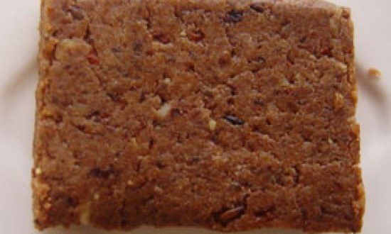 &Mu;&pi;ά&rho;&epsilon;&sigmaf; &mu;&epsilon; &iota;&pi;&pi;&omicron;&phi;&alpha;έ&sigmaf; &gamma;&iota;&alpha; &kappa;&alpha;&theta;&alpha;&rho;ή &delta;ύ&nu;&alpha;&mu;&eta; !!!