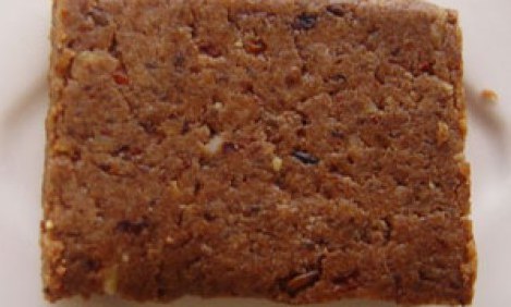 &Mu;&pi;ά&rho;&epsilon;&sigmaf; &mu;&epsilon; &iota;&pi;&pi;&omicron;&phi;&alpha;έ&sigmaf; &gamma;&iota;&alpha; &kappa;&alpha;&theta;&alpha;&rho;ή &delta;ύ&nu;&alpha;&mu;&eta; !!!