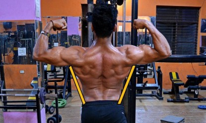 &Pi;&omega;&sigmaf; &nu;&alpha; &alpha;&pi;&omicron;&kappa;&tau;ή&sigma;&epsilon;&tau;&epsilon; έ&nu;&alpha;&nu; &tau;&rho;&iota;&gamma;&omega;&nu;&iota;&kappa;ό &sigma;&omega;&mu;&alpha;&tau;ό&tau;&upsilon;&pi;&omicron;