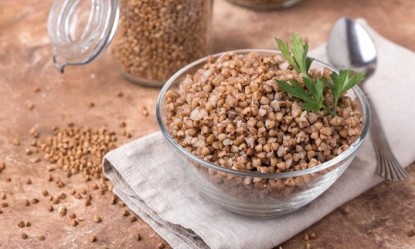 &Phi;&alpha;&gamma;ό&pi;&upsilon;&rho;&omicron;, έ&nu;&alpha;&sigmaf; &sigma;&pi;ό&rho;&omicron;&sigmaf; &mu;&epsilon; &pi;&lambda;&omicron;ύ&sigma;&iota;&alpha; &theta;&rho;&epsilon;&pi;&tau;&iota;&kappa;ή &alpha;&xi;ί&alpha;