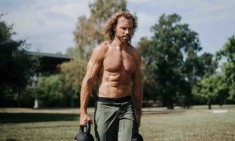 10 &pi;&rho;ά&gamma;&mu;&alpha;&tau;&alpha; &pi;&omicron;&upsilon; &alpha;&xi;ί&zeta;&epsilon;&iota; &nu;&alpha; &kappa;ά&nu;&epsilon;&iota;&sigmaf; &gamma;&iota;&alpha; &tau;&eta;&nu; &upsilon;&gamma;&epsilon;ί&alpha; &sigma;&omicron;&upsilon; &mu;&epsilon;&tau;ά &tau;&alpha; 40