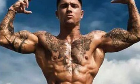 &Pi;ώ&sigmaf; &nu;&alpha; &alpha;&pi;&omicron;&kappa;&tau;ή&sigma;&epsilon;&iota;&sigmaf; &pi;&epsilon;&rho;&iota;&sigma;&sigma;ό&tau;&epsilon;&rho;&omicron; ό&gamma;&kappa;&omicron; &sigma;&tau;&omicron;&nu; &kappa;&omicron;&rho;&mu;ό !!!