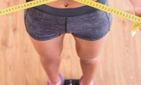 &Upsilon;&pi;&omicron;&lambda;&omicron;&gamma;ί&sigma;&tau;&epsilon; &mu;&epsilon; &mu;ί&alpha; &mu;&epsilon;&zeta;&omicron;ύ&rho;&alpha; &tau;&omicron; &pi;&omicron;&sigma;&omicron;&sigma;&tau;ό &lambda;ί&pi;&omicron;&upsilon;&sigmaf; &sigma;&tau;&omicron; &sigma;ώ&mu;&alpha; &sigma;&alpha;&sigmaf;