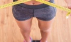 &Upsilon;&pi;&omicron;&lambda;&omicron;&gamma;ί&sigma;&tau;&epsilon; &mu;&epsilon; &mu;ί&alpha; &mu;&epsilon;&zeta;&omicron;ύ&rho;&alpha; &tau;&omicron; &pi;&omicron;&sigma;&omicron;&sigma;&tau;ό &lambda;ί&pi;&omicron;&upsilon;&sigmaf; &sigma;&tau;&omicron; &sigma;ώ&mu;&alpha; &sigma;&alpha;&sigmaf;