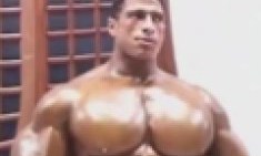 E&nu;&alpha; &sigma;ώ&mu;&alpha; &alpha;&lambda;&lambda;&iota;ώ&tau;&iota;&kappa;&omicron; &alpha;&pi;ό &tau;&alpha; ά&lambda;&lambda;&alpha;!! &Alpha;&pi;ί&sigma;&tau;&epsilon;&upsilon;&tau;&omicron; &delta;&epsilon;ί&tau;&epsilon; &tau;&omicron; VIDEO