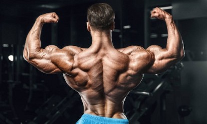 &Beta;ά&theta;&omicron;&sigmaf; &sigma;&tau;&eta;&nu; &pi;&lambda;ά&tau;&eta;