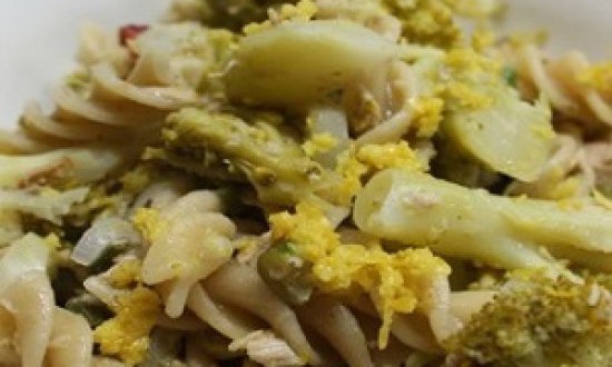 &Zeta;&upsilon;&mu;&alpha;&rho;&iota;&kappa;ά &mu;&epsilon; &mu;&pi;&rho;ό&kappa;&omicron;&lambda;&omicron; &kappa;&alpha;&iota; &tau;ό&nu;&omicron;