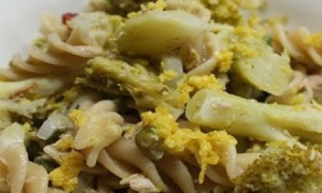 &Zeta;&upsilon;&mu;&alpha;&rho;&iota;&kappa;ά &mu;&epsilon; &mu;&pi;&rho;ό&kappa;&omicron;&lambda;&omicron; &kappa;&alpha;&iota; &tau;ό&nu;&omicron;