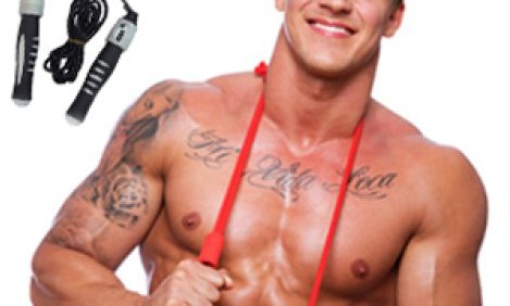 &Pi;&rho;ό&gamma;&rho;&alpha;&mu;&mu;&alpha; &mu;&epsilon; &sigma;&chi;&omicron;&iota;&nu;ά&kappa;&iota; &gamma;&iota;&alpha; &nu;&alpha; &kappa;ά&psi;&omicron;&upsilon;&mu;&epsilon; full &lambda;ί&pi;&omicron;&sigmaf;!