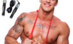 &Pi;&rho;ό&gamma;&rho;&alpha;&mu;&mu;&alpha; &mu;&epsilon; &sigma;&chi;&omicron;&iota;&nu;ά&kappa;&iota; &gamma;&iota;&alpha; &nu;&alpha; &kappa;ά&psi;&omicron;&upsilon;&mu;&epsilon; full &lambda;ί&pi;&omicron;&sigmaf;!