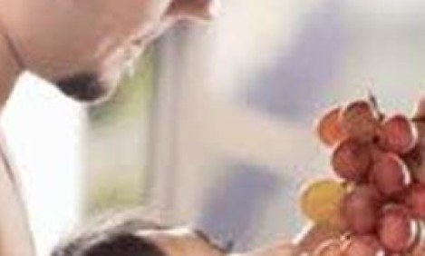 10+1 &phi;&alpha;&gamma;&eta;&tau;ά &gamma;&iota;&alpha; &alpha;ύ&xi;&eta;&sigma;&eta; &tau;&eta;&sigmaf; &lambda;ί&mu;&pi;&iota;&nu;&tau;&omicron;