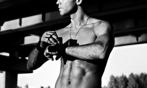 &Pi;&rho;&omicron;&pi;ό&nu;&eta;&sigma;&eta; &sigma;&epsilon; 90 &delta;&epsilon;ύ&tau;&epsilon;&rho;&alpha; &gamma;ί&nu;&epsilon;&tau;&alpha;&iota;;