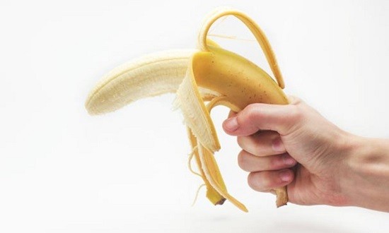 8 &tau;&rho;&omicron;&phi;έ&sigmaf; &pi;&omicron;&upsilon; &rho;ί&chi;&nu;&omicron;&upsilon;&nu; &sigma;&tau;&alpha; &tau;ά&rho;&tau;&alpha;&rho;&alpha; &tau;&eta;&nu; &tau;&epsilon;&sigma;&tau;&omicron;&sigma;&tau;&epsilon;&rho;ό&nu;&eta; &sigma;&omicron;&upsilon;