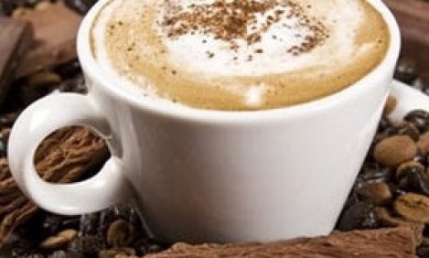 &Pi;&iota;&epsilon;ί&tau;&epsilon; &kappa;&alpha;&phi;έ &gamma;&iota;&alpha; &kappa;&alpha;&lambda;ύ&tau;&epsilon;&rho;&omicron;... ύ&pi;&nu;&omicron;!