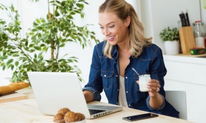 &Chi;&omicron;&rho;&tau;&alpha;&sigma;&tau;&iota;&kappa;ά &kappa;&alpha;&iota; &upsilon;&gamma;&iota;&epsilon;&iota;&nu;ά &sigma;&nu;&alpha;&kappa; &gamma;&iota;&alpha; ό&lambda;&epsilon;&sigmaf; &tau;&iota;&sigmaf; ώ&rho;&epsilon;&sigmaf;