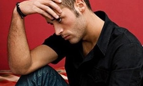 &Tau;&iota; &mu;&pi;&omicron;&rho;&epsilon;ί &nu;&alpha; &pi;&rho;&omicron;&kappa;&alpha;&lambda;έ&sigma;&epsilon;&iota; &kappa;&alpha;&tau;ά&theta;&lambda;&iota;&psi;&eta; &sigma;&epsilon; έ&nu;&alpha;&nu; ά&nu;&delta;&rho;&alpha;;