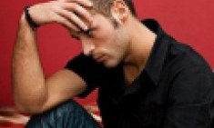 &Tau;&iota; &mu;&pi;&omicron;&rho;&epsilon;ί &nu;&alpha; &pi;&rho;&omicron;&kappa;&alpha;&lambda;έ&sigma;&epsilon;&iota; &kappa;&alpha;&tau;ά&theta;&lambda;&iota;&psi;&eta; &sigma;&epsilon; έ&nu;&alpha;&nu; ά&nu;&delta;&rho;&alpha;;