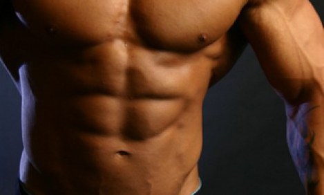 6 &alpha;&sigma;&kappa;ή&sigma;&epsilon;&iota;&sigmaf; &kappa;&alpha;&iota; 6 &sigma;&upsilon;&mu;&beta;&omicron;&upsilon;&lambda;έ&sigmaf; &gamma;&iota;&alpha; &kappa;&omicron;&iota;&lambda;&iota;&alpha;&kappa;&omicron;ύ&sigmaf;-&phi;έ&tau;&epsilon;&sigmaf;!