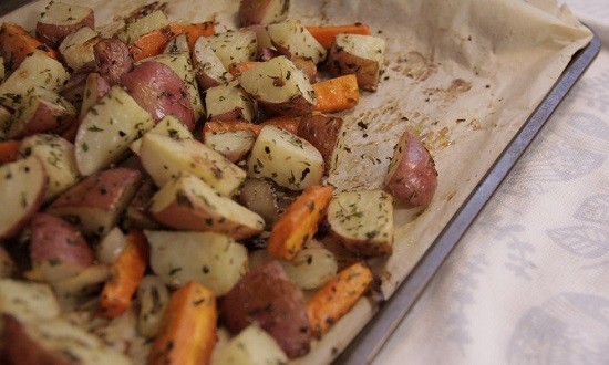 &Omicron;&iota; 7 &upsilon;&pi;&epsilon;&rho;&tau;&rho;&omicron;&phi;έ&sigmaf; &tau;&omicron;&upsilon; &phi;&theta;&iota;&nu;&omicron;&pi;ώ&rho;&omicron;&upsilon; &gamma;&iota;&alpha; &nu;&alpha; &chi;ά&sigma;&epsilon;&iota;&sigmaf; &tau;&alpha; &kappa;&iota;&lambda;ά &tau;&omicron;&upsilon; &kappa;&alpha;&lambda;&omicron;&kappa;&alpha;&iota;&rho;&iota;&omicron;ύ