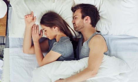 &Gamma;ά&mu;&omicron;&sigmaf; &kappa;&alpha;&iota; &sigma;&epsilon;&xi; - T&alpha; &pi;&iota;&omicron; &sigma;&upsilon;&nu;&eta;&theta;&iota;&sigma;&mu;έ&nu;&alpha; &pi;&rho;&omicron;&beta;&lambda;ή&mu;&alpha;&tau;&alpha; &tau;&omega;&nu; &zeta;&epsilon;&upsilon;&gamma;&alpha;&rho;&iota;ώ&nu;