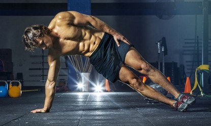 &Omicron; &tau;&rho;ό&pi;&omicron;&sigmaf; &gamma;&iota;&alpha; &nu;&alpha; &laquo;&chi;&tau;ί&sigma;&epsilon;&iota;&sigmaf;&raquo; &kappa;&omicron;&iota;&lambda;&iota;&alpha;&kappa;&omicron;ύ&sigmaf; &chi;&omega;&rho;ί&sigmaf; &omicron;ύ&tau;&epsilon; έ&nu;&alpha; &rho;&omicron;&kappa;ά&nu;&iota;&sigma;&mu;&alpha;