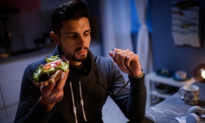 &Tau;&alpha; 6 snacks &gamma;&iota;&alpha; &tau;&iota;&sigmaf; &beta;&rho;&alpha;&delta;&iota;&nu;έ&sigmaf; &lambda;&iota;&gamma;&omicron;ύ&rho;&epsilon;&sigmaf; &pi;&omicron;&upsilon; &theta;&alpha; &sigma;&epsilon; &beta;&omicron;&eta;&theta;ή&sigma;&omicron;&upsilon;&nu; &nu;&alpha; &alpha;&delta;&upsilon;&nu;&alpha;&tau;ί&sigma;&epsilon;&iota;&sigmaf;!