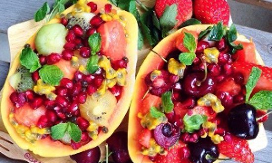 &Pi;&omicron;&iota;&omicron; &epsilon;&lambda;&lambda;&eta;&nu;&iota;&kappa;ό &theta;&epsilon;ϊ&kappa;ό &phi;&rho;&omicron;ύ&tau;&omicron; &epsilon;&xi;&omicron;&nu;&tau;ώ&nu;&epsilon;&iota; &tau;&omicron;&nu; &kappa;&alpha;&rho;&kappa;ί&nu;&omicron;;