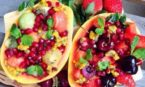 &Pi;&omicron;&iota;&omicron; &epsilon;&lambda;&lambda;&eta;&nu;&iota;&kappa;ό &theta;&epsilon;ϊ&kappa;ό &phi;&rho;&omicron;ύ&tau;&omicron; &epsilon;&xi;&omicron;&nu;&tau;ώ&nu;&epsilon;&iota; &tau;&omicron;&nu; &kappa;&alpha;&rho;&kappa;ί&nu;&omicron;;