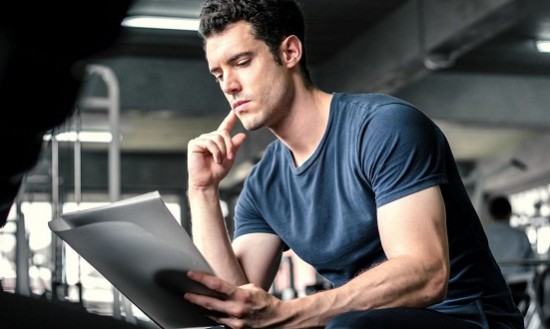 &Pi;&omega;&sigmaf; &mu;&pi;&omicron;&rho;&epsilon;ί&tau;&epsilon; &nu;&alpha; &beta;&epsilon;&lambda;&tau;&iota;ώ&sigma;&epsilon;&tau;&epsilon; &tau;&omicron;&nu; &mu;&epsilon;&tau;&alpha;&beta;&omicron;&lambda;&iota;&sigma;&mu;ό &sigma;&alpha;&sigmaf; &mu;&epsilon;&tau;ά &tau;&alpha; 30;