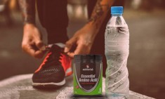 &Alpha;&mu;&iota;&nu;&omicron;&xi;έ&alpha;: &Tau;&omicron; &epsilon;&nu;&epsilon;&rho;&gamma;&epsilon;&iota;&alpha;&kappa;ό &laquo;&kappa;&alpha;ύ&sigma;&iota;&mu;&omicron;&raquo; &tau;&omega;&nu; &mu;&upsilon;ώ&nu;