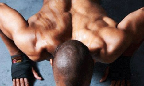 &Pi;ώ&sigmaf; &mu;&pi;&omicron;&rho;&epsilon;ί&tau;&epsilon; &nu;&alpha; &alpha;&upsilon;&xi;ή&sigma;&epsilon;&tau;&epsilon; &tau;&eta;&nu; &alpha;&nu;&tau;&omicron;&chi;ή &sigma;&alpha;&sigmaf; !