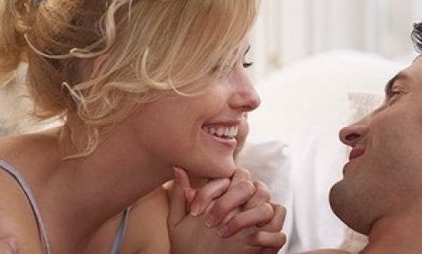 &Gamma;&iota;&alpha;&tau;ί &omicron;&iota; &gamma;&upsilon;&nu;&alpha;ί&kappa;&epsilon;&sigmaf;... &kappa;&omicron;&lambda;&lambda;ά&nu;&epsilon; &mu;&epsilon;&tau;ά &tau;&omicron; &sigma;&epsilon;&xi;;