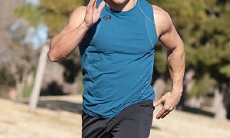 &Eta; &pi;&iota;&omicron; &gamma;&rho;ή&gamma;&omicron;&rho;&eta; &pi;&rho;&omicron;&pi;ό&nu;&eta;&sigma;&eta; &gamma;&iota;&alpha; &nu;&alpha; &chi;ά&sigma;&epsilon;&iota;&sigmaf; &lambda;ί&pi;&omicron;&sigmaf;