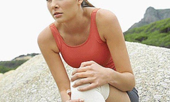 Αθλητικά παθήματα και μαθήματα !!!