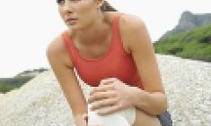 &Alpha;&theta;&lambda;&eta;&tau;&iota;&kappa;ά &pi;&alpha;&theta;ή&mu;&alpha;&tau;&alpha; &kappa;&alpha;&iota; &mu;&alpha;&theta;ή&mu;&alpha;&tau;&alpha; !!!