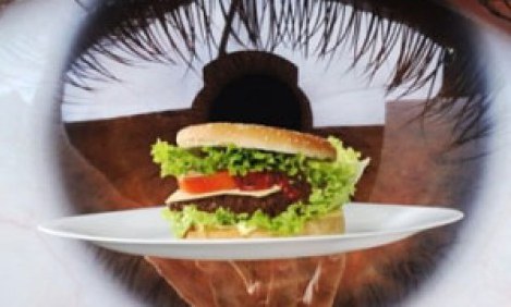 &Tau;&iota; &pi;&rho;έ&pi;&epsilon;&iota; &omicron;&pi;&omega;&sigma;&delta;ή&pi;&omicron;&tau;&epsilon; &nu;&alpha; &kappa;ά&nu;&epsilon;&tau;&epsilon; &pi;&rho;&iota;&nu; &phi;ά&tau;&epsilon; έ&nu;&alpha; &mu;&pi;έ&rho;&gamma;&kappa;&epsilon;&rho;!