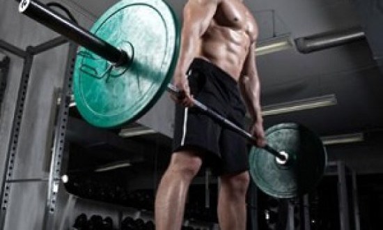 Το απόλυτο πρόγραμμα προπόνησης