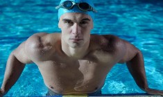 &Alpha;&upsilon;&tau;ό &epsilon;ί&nu;&alpha;&iota; &tau;&omicron; &pi;&iota;&omicron; &alpha;&pi;&omicron;&tau;&epsilon;&lambda;&epsilon;&sigma;&mu;&alpha;&tau;&iota;&kappa;ό &alpha;&nu;&tau;&iota;&kappa;&alpha;&tau;&alpha;&theta;&lambda;&iota;&pi;&tau;&iota;&kappa;ό