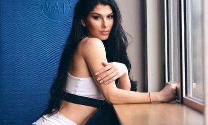 &Eta; &Eta;&lambda;&iota;&omicron;&sigma;&tau;ά&lambda;&alpha;&kappa;&tau;&eta; &Phi;&alpha;&rho;&mu;ά&kappa;&eta; ά&phi;&eta;&sigma;&epsilon; &tau;&omicron; bodybuilding &gamma;&iota;&alpha; &tau;&omicron; &gamma;&upsilon;&nu;&alpha;&iota;&kappa;&epsilon;ί&omicron; &chi;ά&nu;&tau;&mu;&pi;&omicron;&lambda;