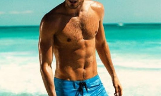 &Eta; &mu;&alpha;&gamma;&iota;&kappa;ή &phi;ό&rho;&mu;&omicron;&upsilon;&lambda;&alpha; &gamma;&iota;&alpha; &kappa;ά&psi;&iota;&mu;&omicron; &lambda;ί&pi;&omicron;&upsilon;&sigmaf; &kappa;&alpha;&iota; &pi;&rho;&alpha;&gamma;&mu;&alpha;&tau;&iota;&kappa;ό "&sigma;&tau;έ&gamma;&nu;&omega;&mu;&alpha;" &lambda;ί&gamma;&omicron; &pi;&rho;&iota;&nu; &tau;&iota;&sigmaf; &delta;&iota;&alpha;&kappa;&omicron;&pi;έ&sigmaf; !