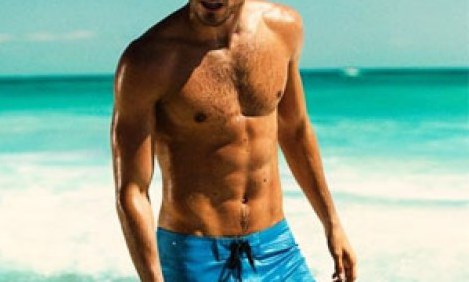 &Eta; &mu;&alpha;&gamma;&iota;&kappa;ή &phi;ό&rho;&mu;&omicron;&upsilon;&lambda;&alpha; &gamma;&iota;&alpha; &kappa;ά&psi;&iota;&mu;&omicron; &lambda;ί&pi;&omicron;&upsilon;&sigmaf; &kappa;&alpha;&iota; &pi;&rho;&alpha;&gamma;&mu;&alpha;&tau;&iota;&kappa;ό "&sigma;&tau;έ&gamma;&nu;&omega;&mu;&alpha;" &lambda;ί&gamma;&omicron; &pi;&rho;&iota;&nu; &tau;&iota;&sigmaf; &delta;&iota;&alpha;&kappa;&omicron;&pi;έ&sigmaf; !