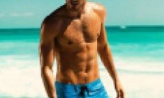 &Eta; &mu;&alpha;&gamma;&iota;&kappa;ή &phi;ό&rho;&mu;&omicron;&upsilon;&lambda;&alpha; &gamma;&iota;&alpha; &kappa;ά&psi;&iota;&mu;&omicron; &lambda;ί&pi;&omicron;&upsilon;&sigmaf; &kappa;&alpha;&iota; &pi;&rho;&alpha;&gamma;&mu;&alpha;&tau;&iota;&kappa;ό "&sigma;&tau;έ&gamma;&nu;&omega;&mu;&alpha;" &lambda;ί&gamma;&omicron; &pi;&rho;&iota;&nu; &tau;&iota;&sigmaf; &delta;&iota;&alpha;&kappa;&omicron;&pi;έ&sigmaf; !