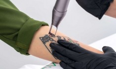 Ό&lambda;&alpha; ό&sigma;&alpha; &pi;&rho;έ&pi;&epsilon;&iota; &nu;&alpha; &gamma;&nu;&omega;&rho;ί&zeta;&epsilon;&iota;&sigmaf; &pi;&rho;&omicron;&tau;&omicron;ύ &alpha;&phi;&alpha;&iota;&rho;έ&sigma;&epsilon;&iota;&sigmaf; έ&nu;&alpha; &tau;&alpha;&tau;&omicron;&upsilon;ά&zeta;